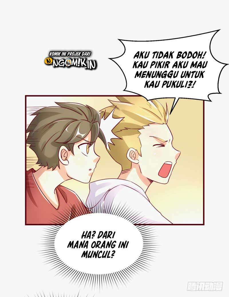 Halaman 28