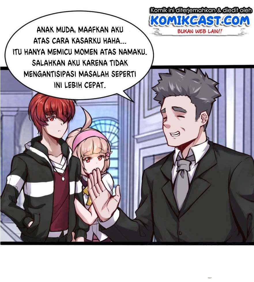 Halaman 11