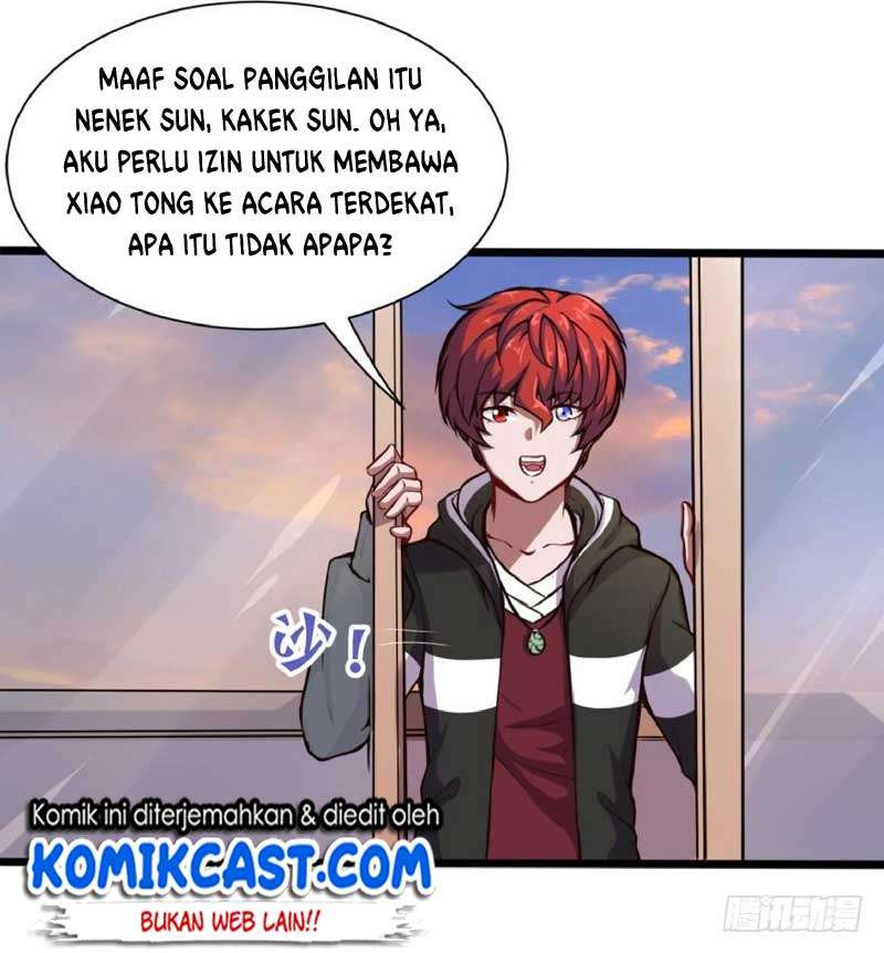 Halaman 11