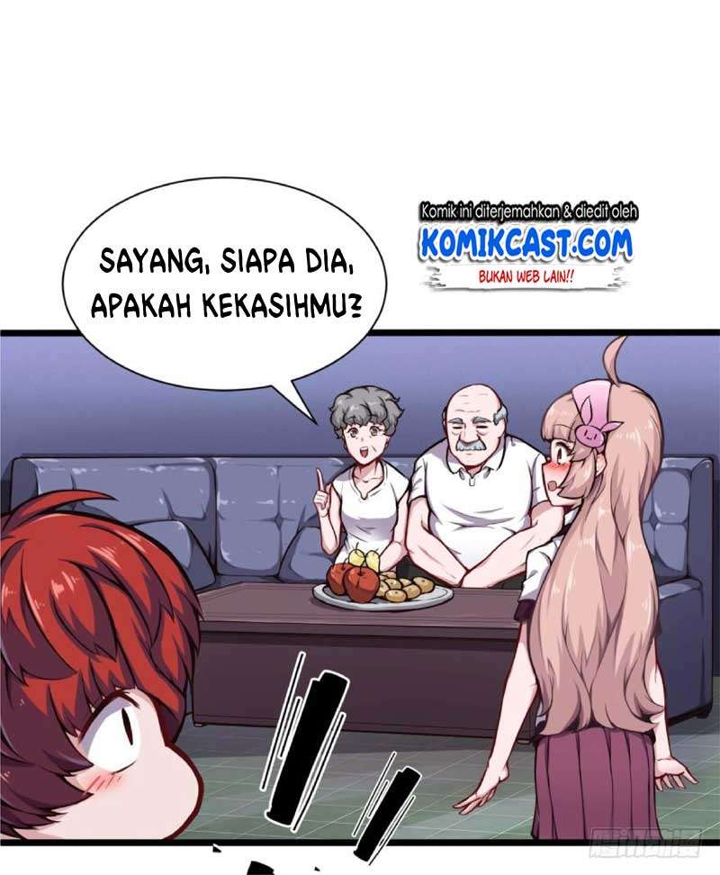 Halaman 11