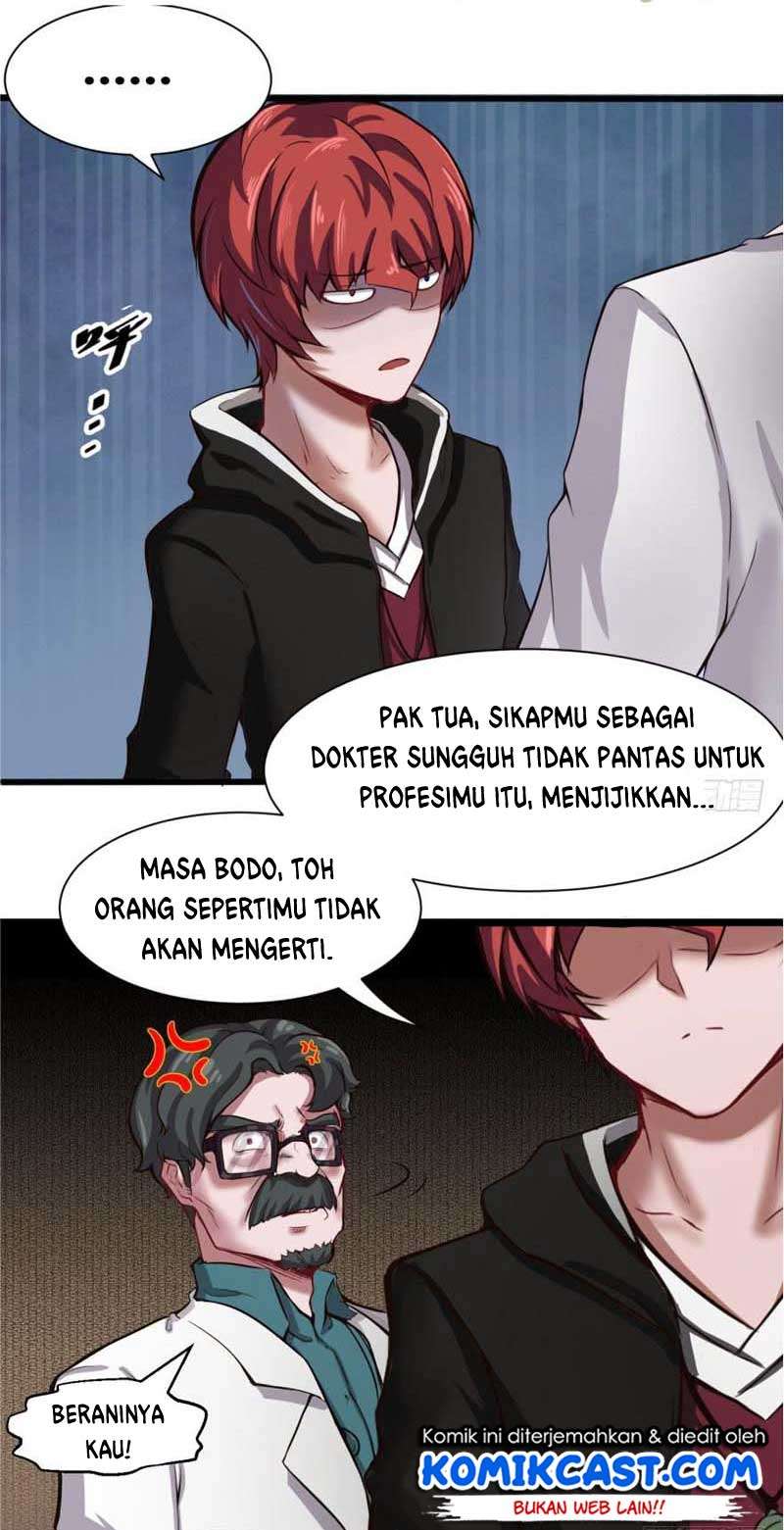 Halaman 14