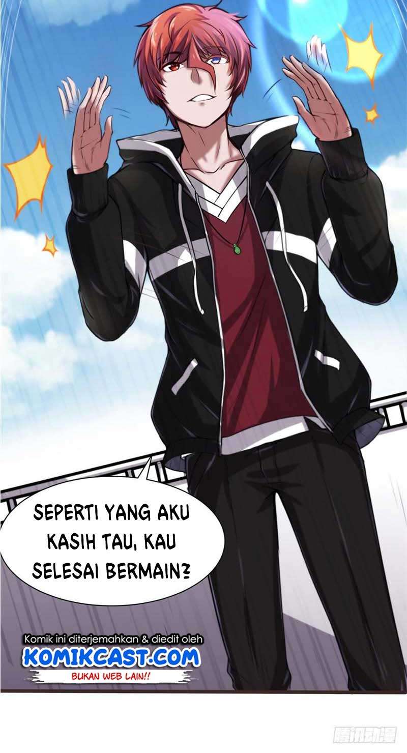 Halaman 24