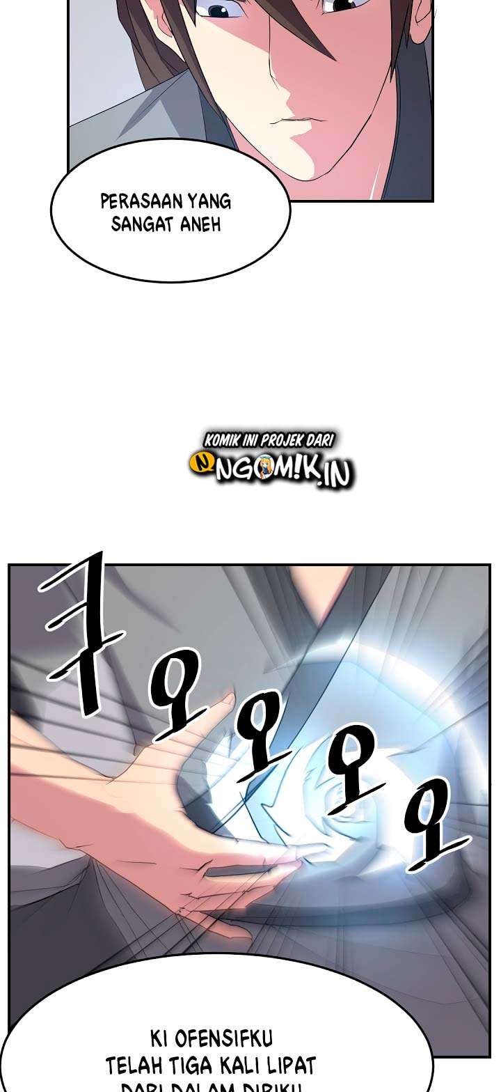 Halaman 31