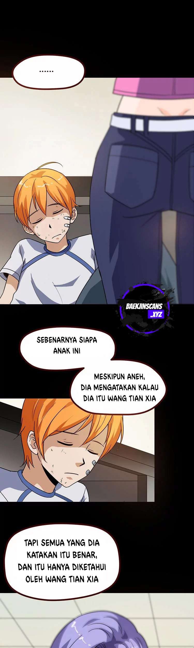 Halaman 16