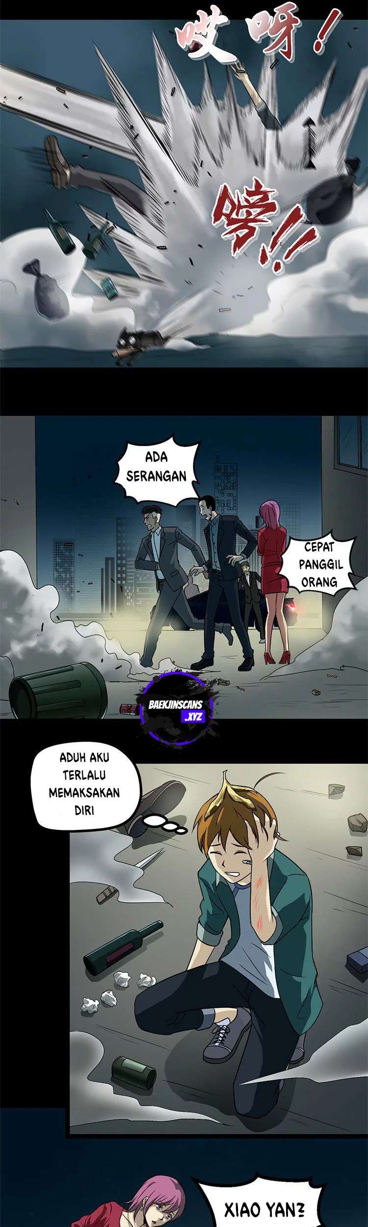 Halaman 12
