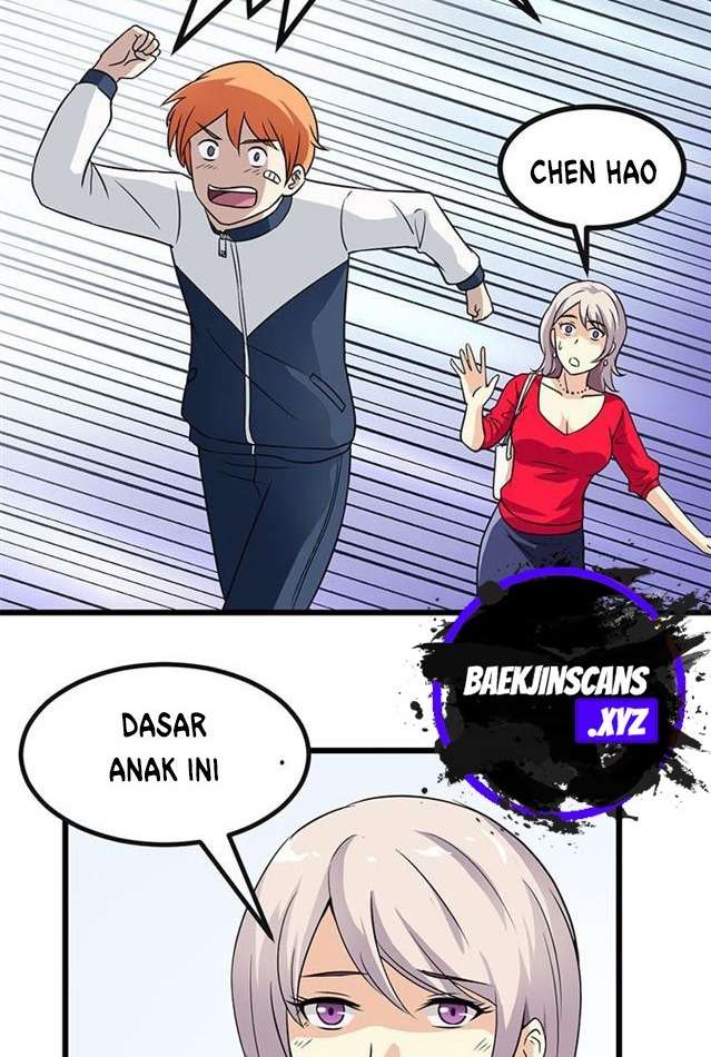 Halaman 16