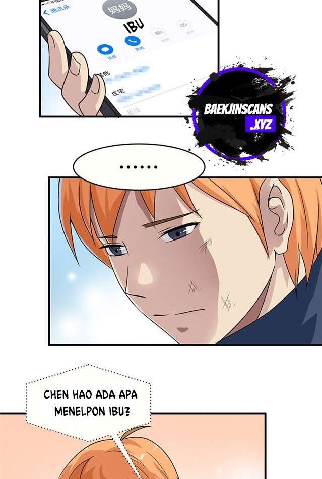 Halaman 18