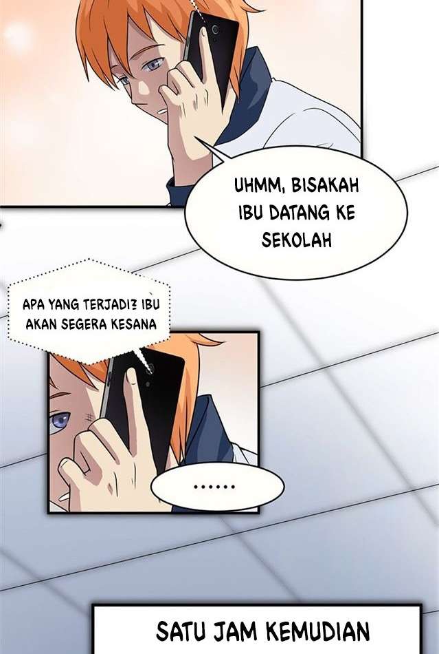 Halaman 19