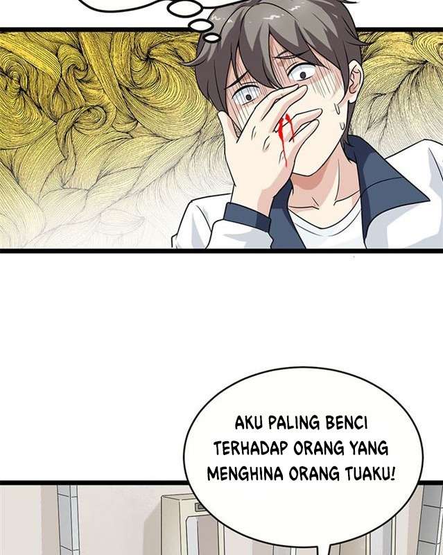 Halaman 27