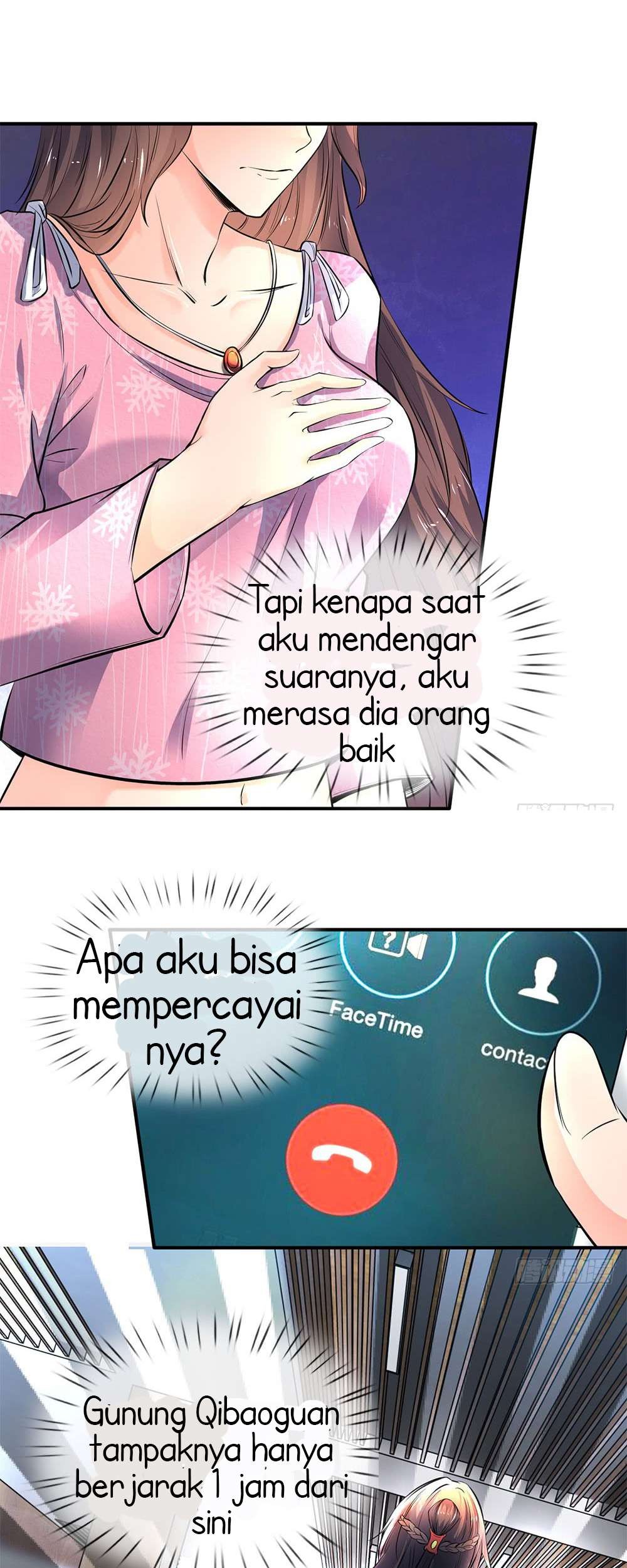 Halaman 15