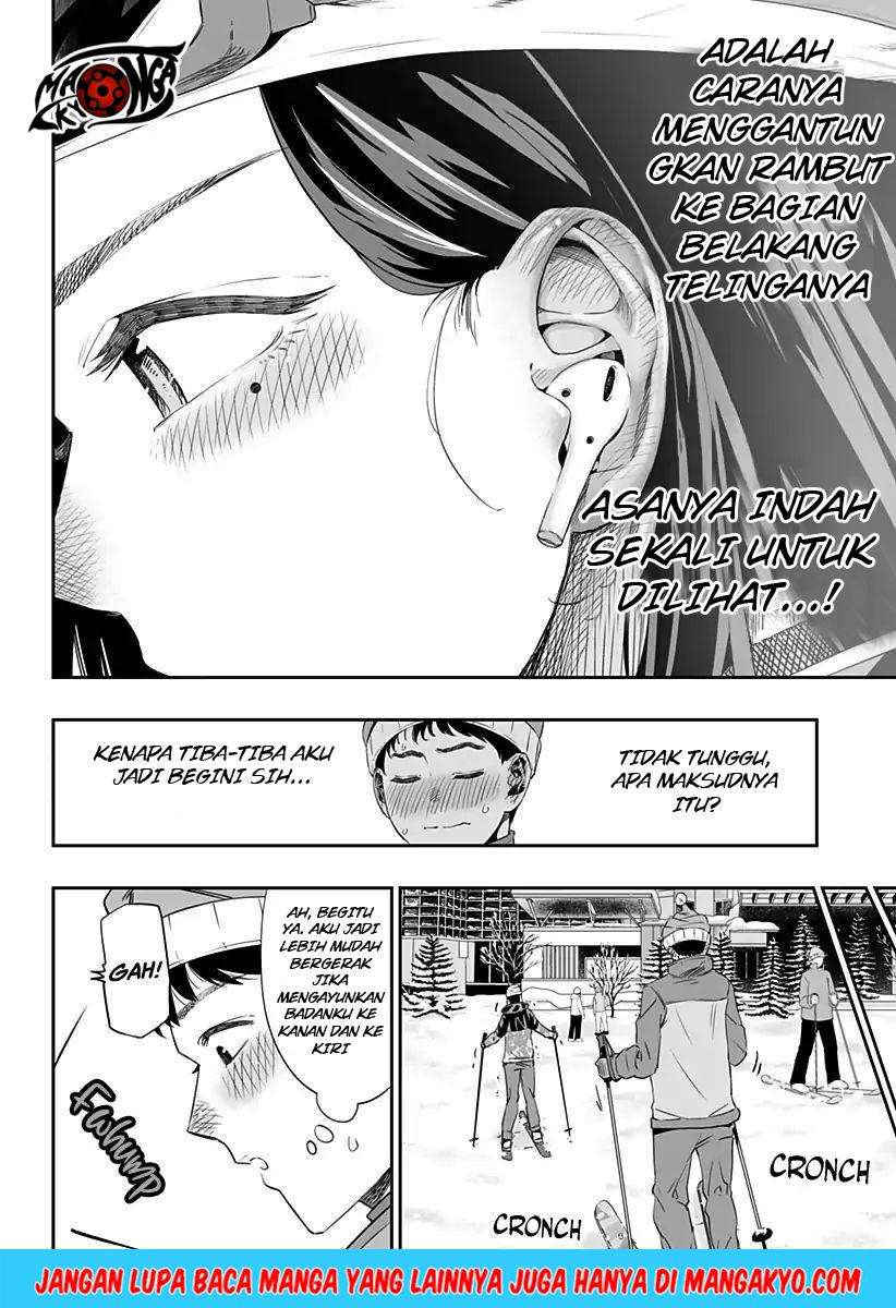 Halaman 11