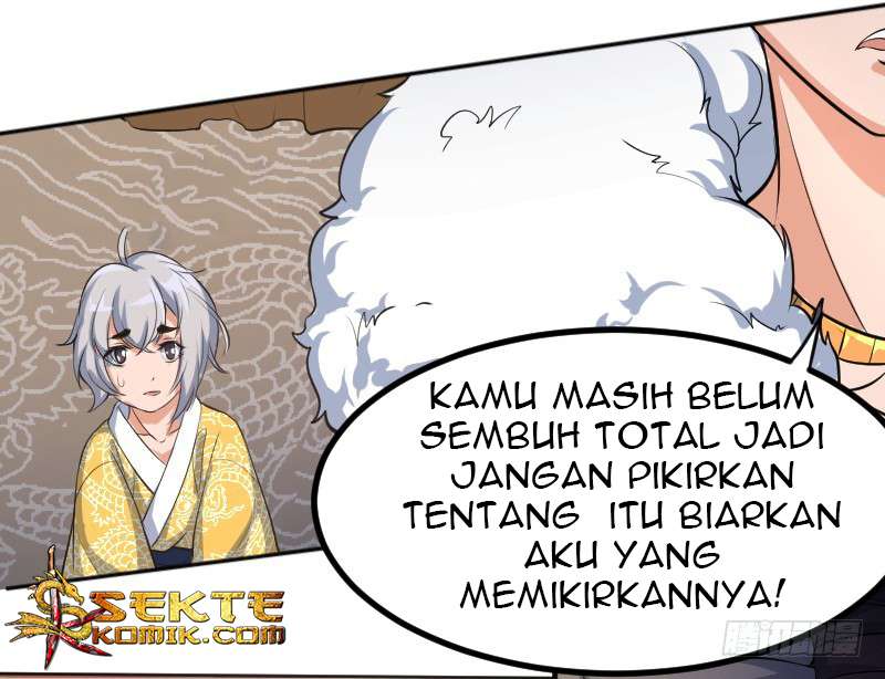Halaman 15