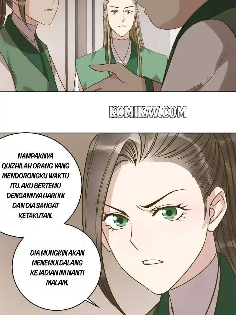Halaman 28