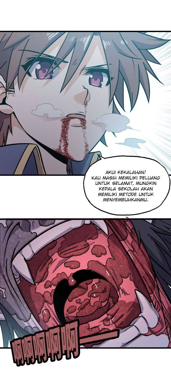 Halaman 13