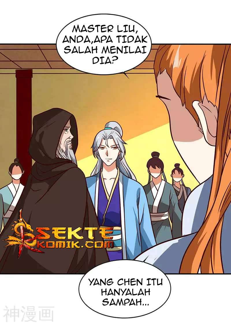 Halaman 15