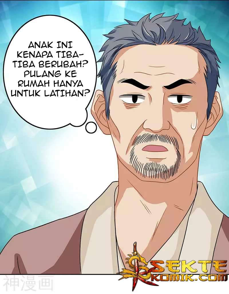 Halaman 16