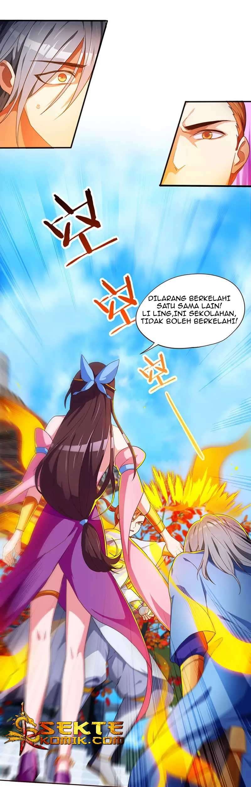 Halaman 16