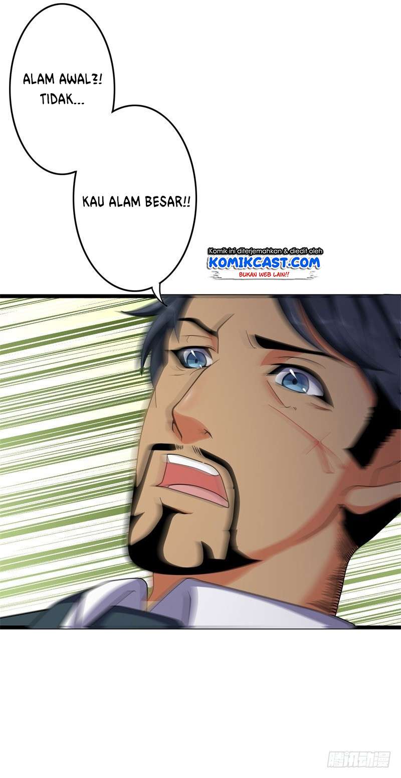 Halaman 48