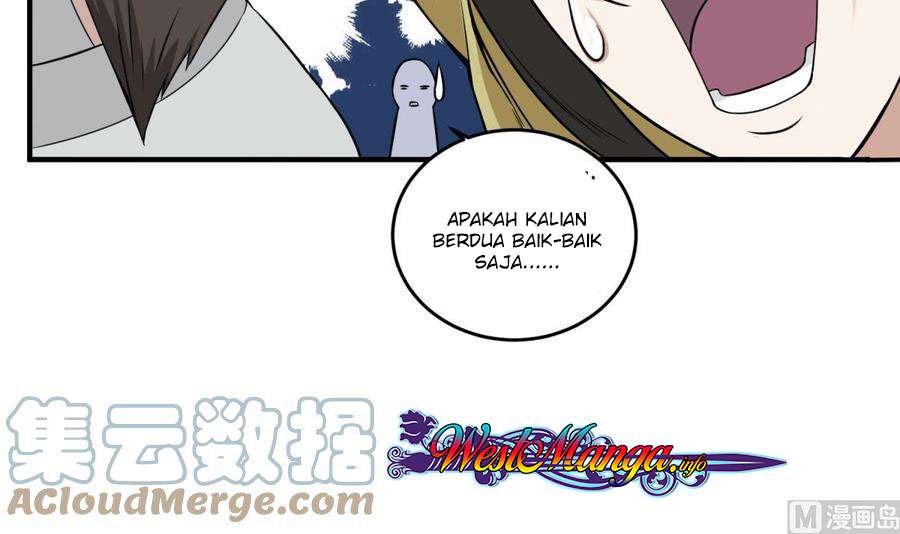 Rebirth of the Dynasty tang Chapter 11 Gambar 38