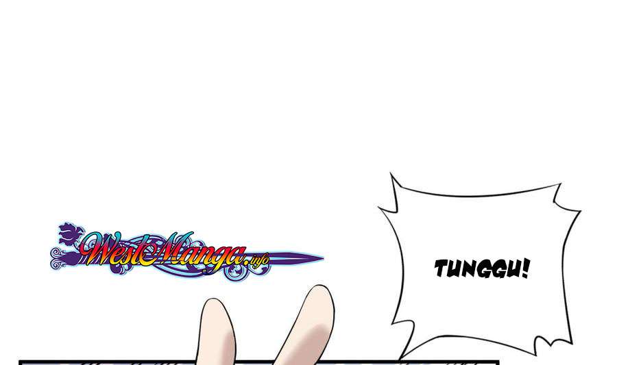 Rebirth of the Dynasty tang Chapter 11 Gambar 39
