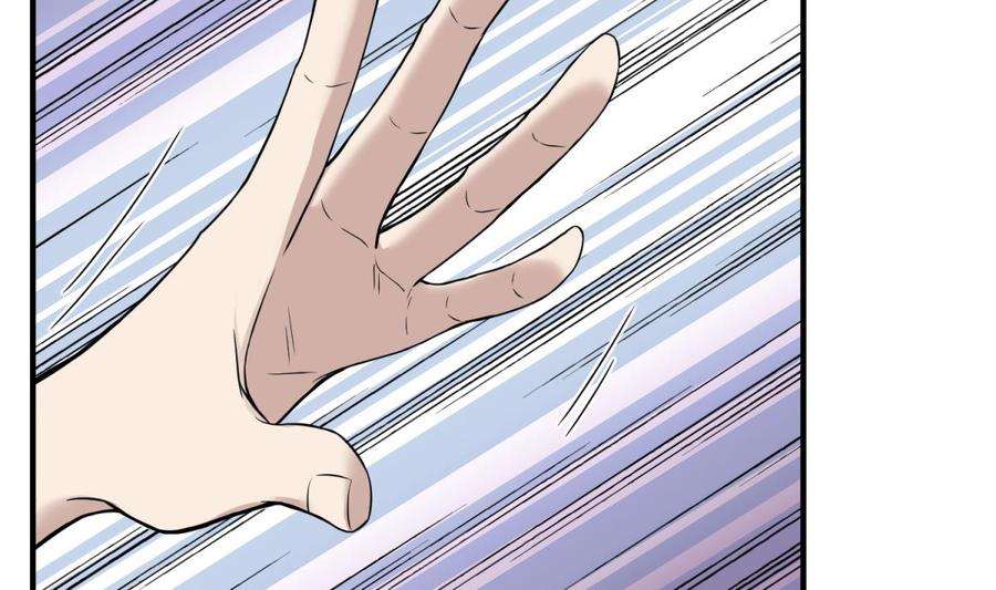 Rebirth of the Dynasty tang Chapter 11 Gambar 40