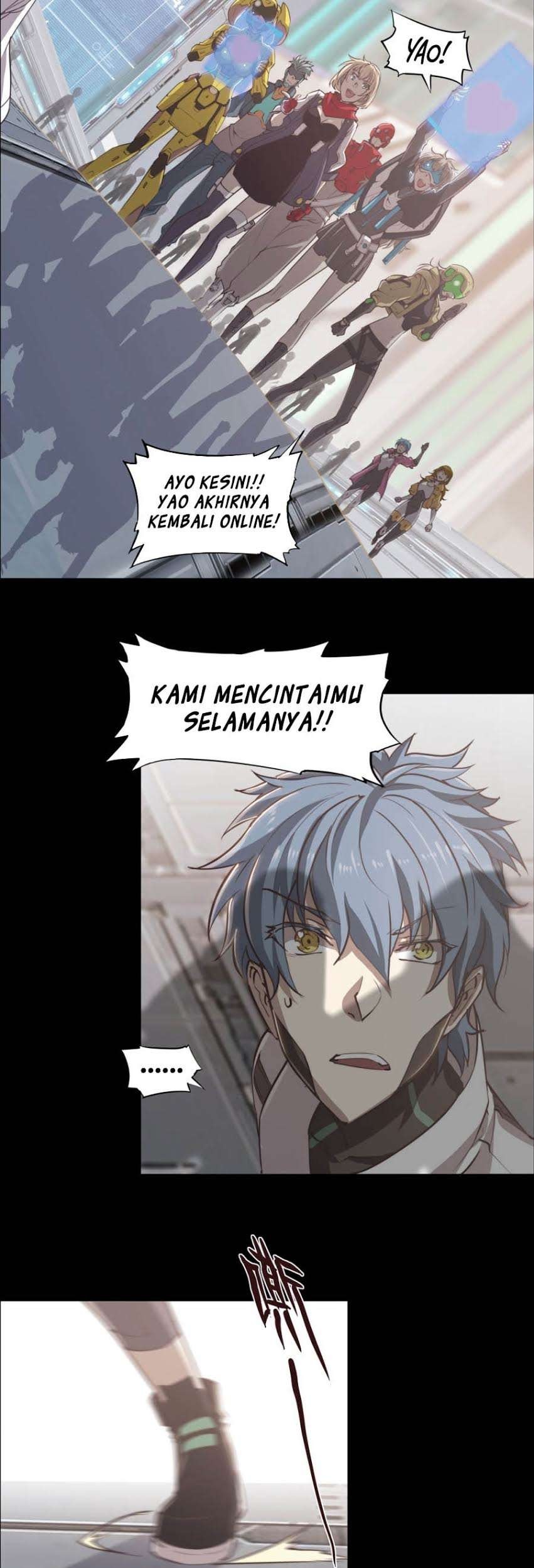 Halaman 39