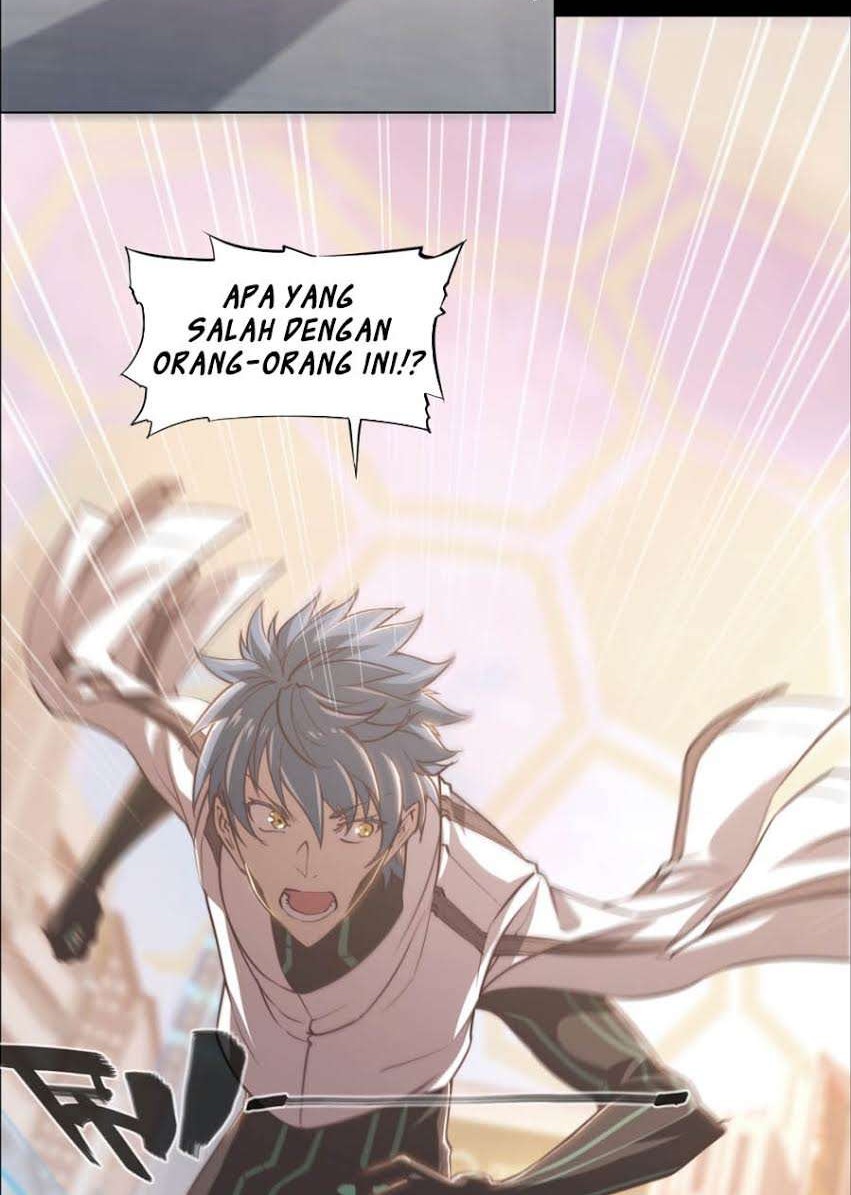 Halaman 40
