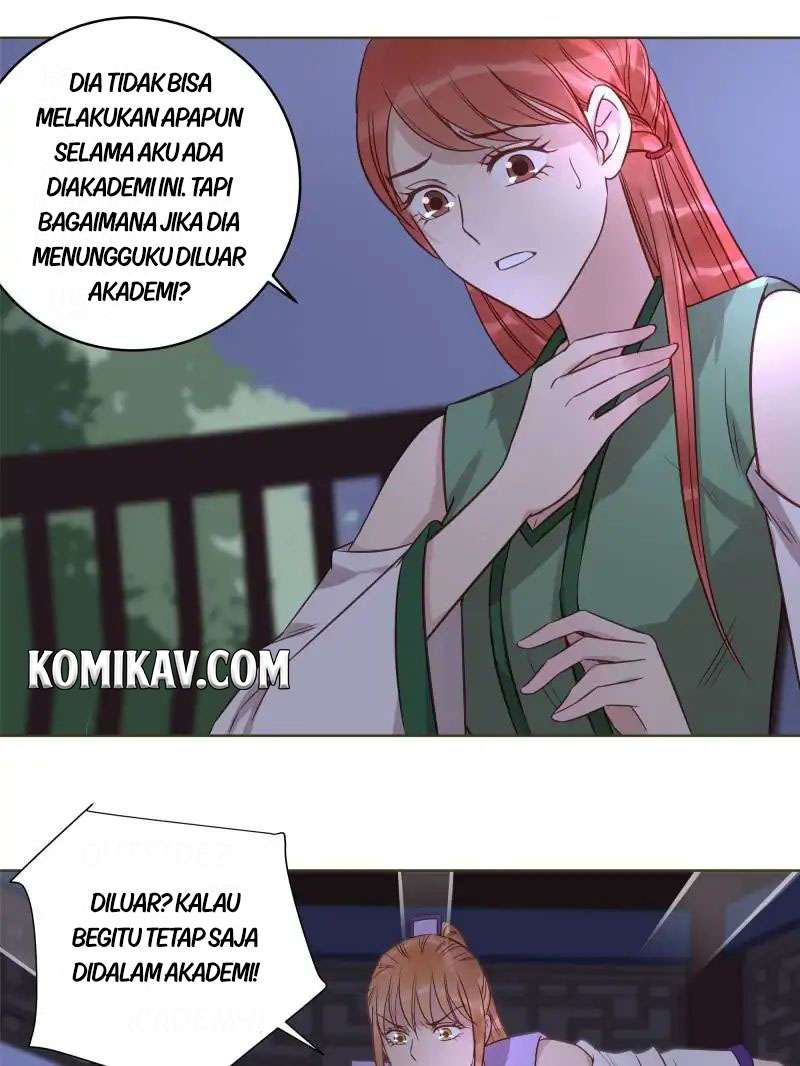 Halaman 27