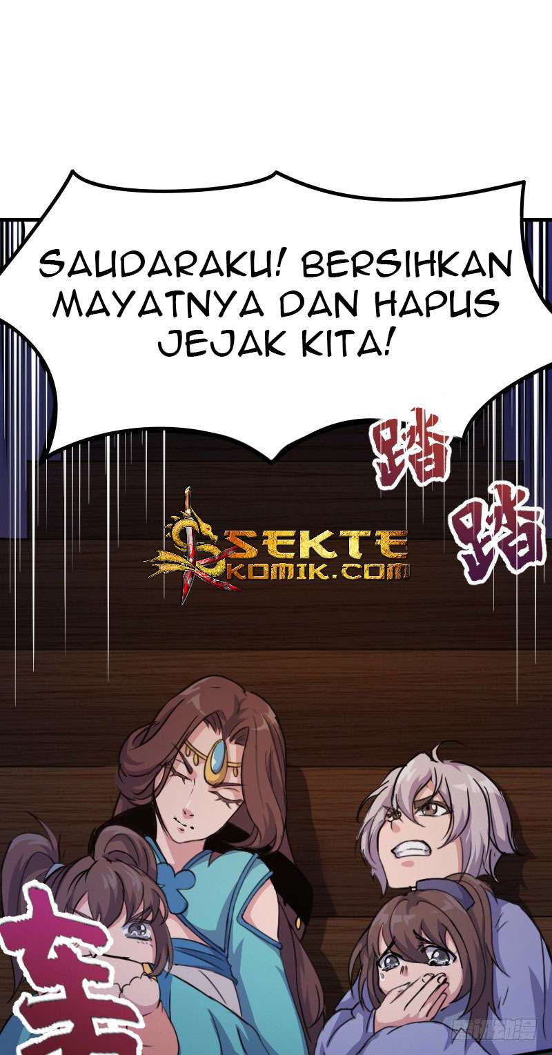 Halaman 17