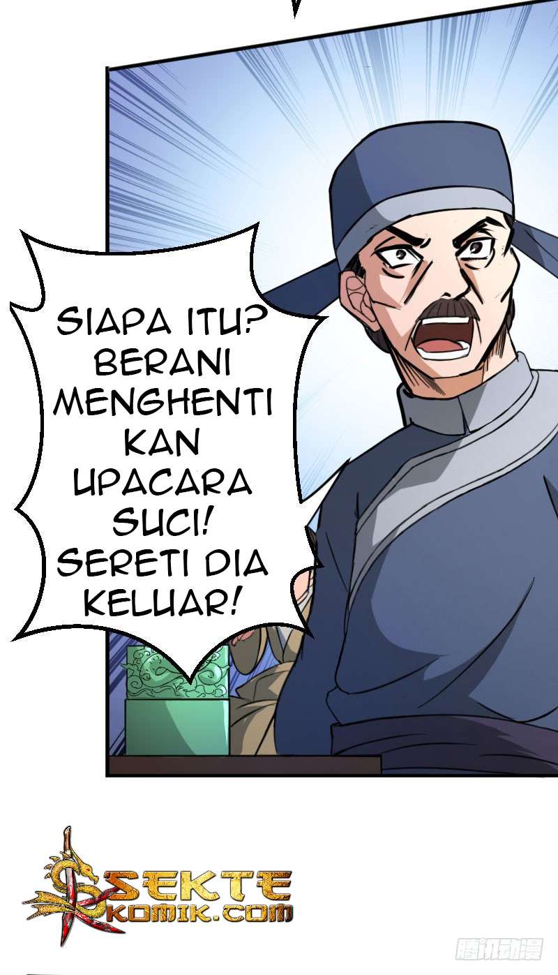 Halaman 15