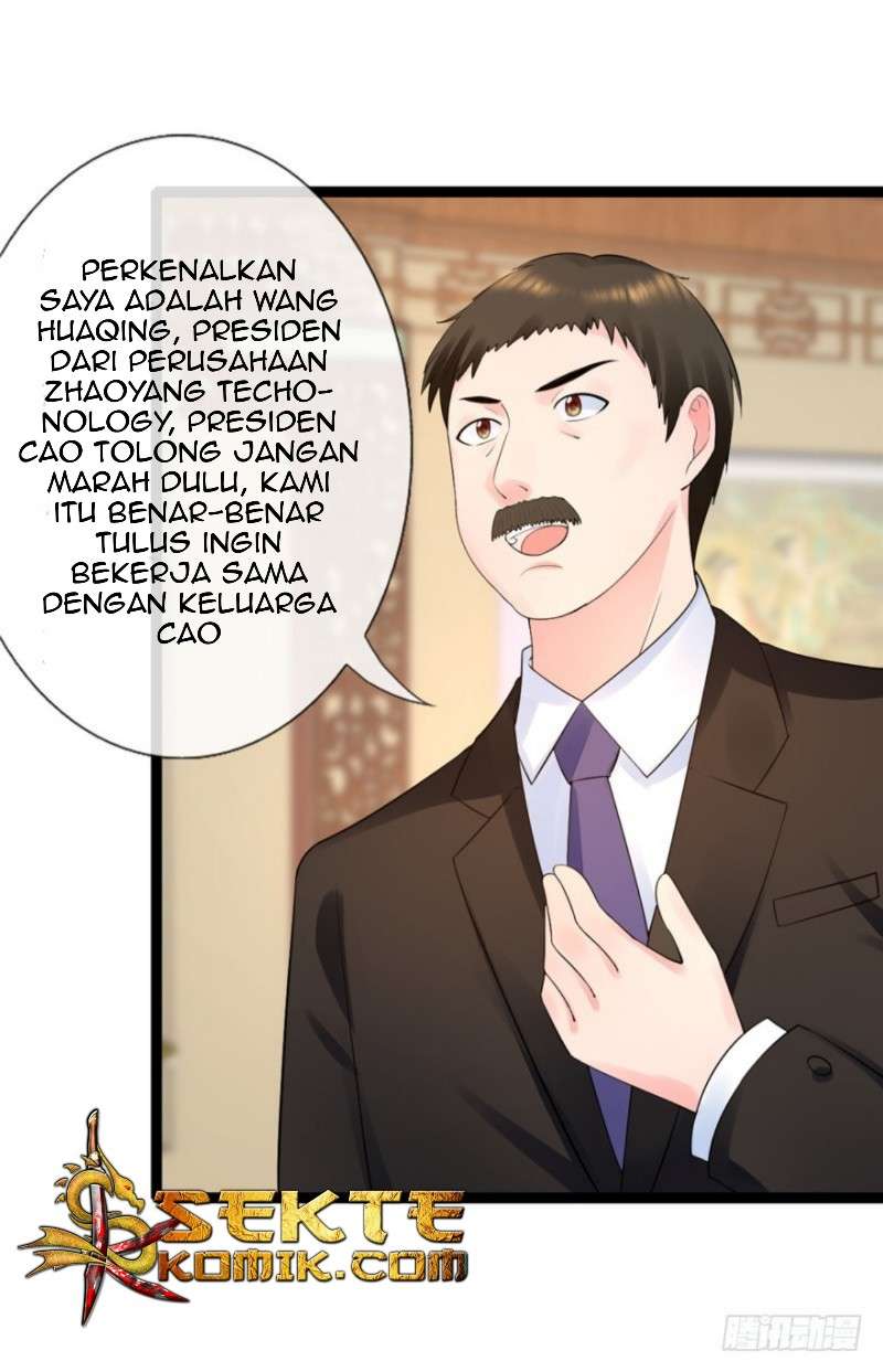 Halaman 16