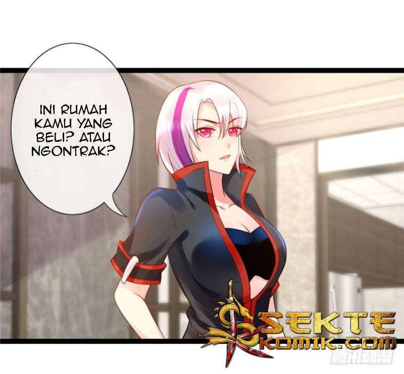 Halaman 14