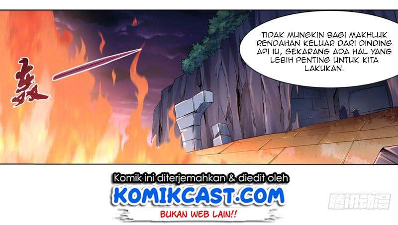 Halaman 42