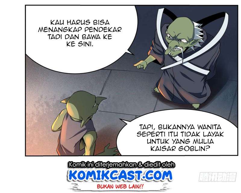 Halaman 43