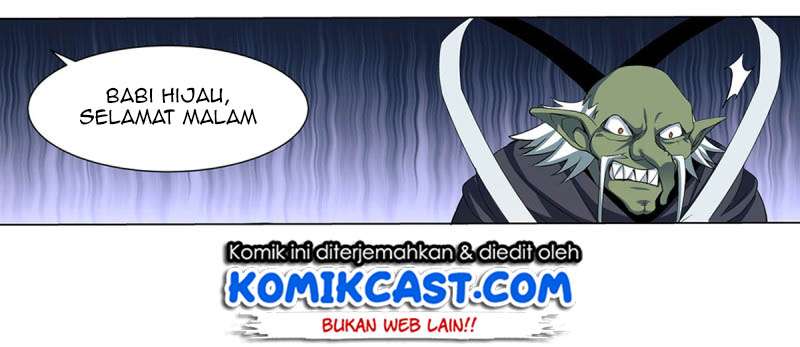 Halaman 45