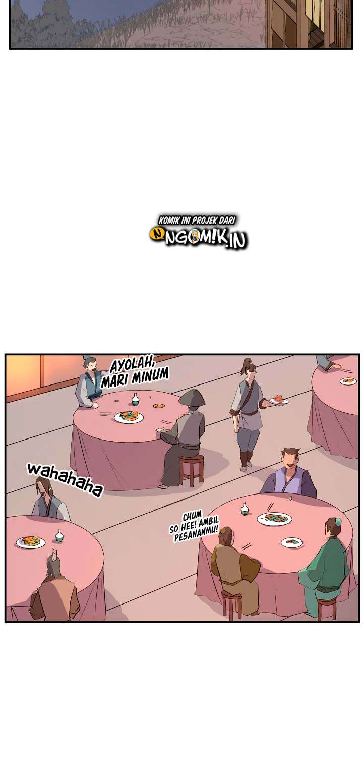 Halaman 32