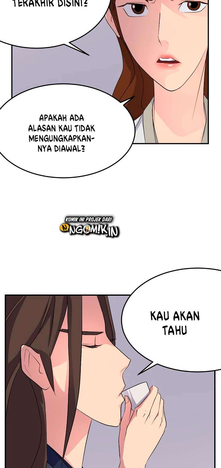 Halaman 34