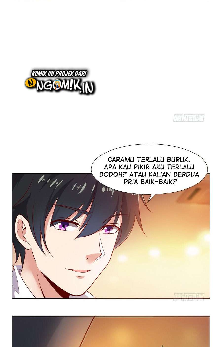 Halaman 22