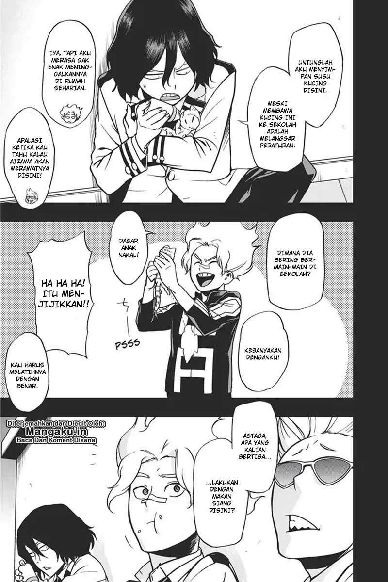 Halaman 11