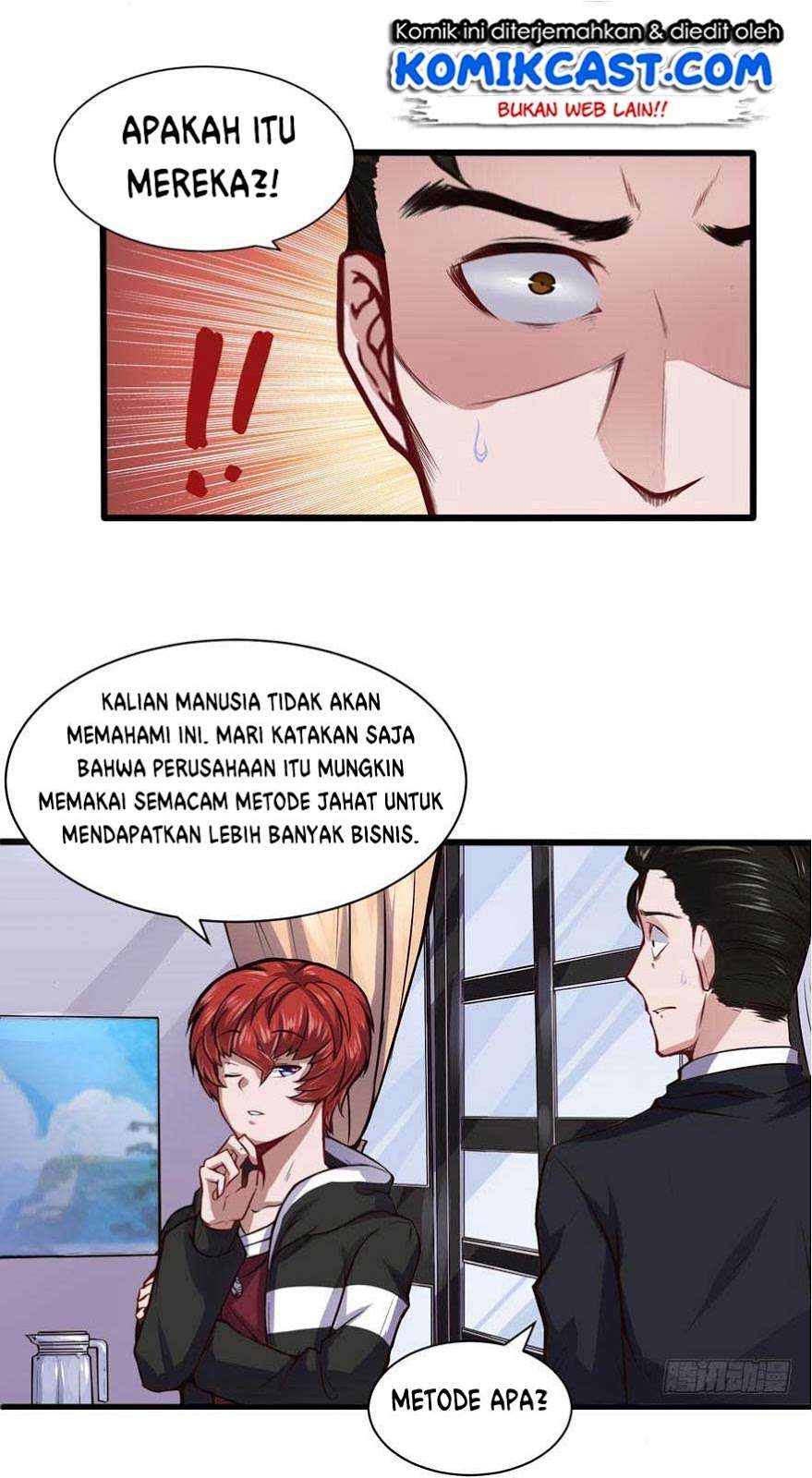 Halaman 11