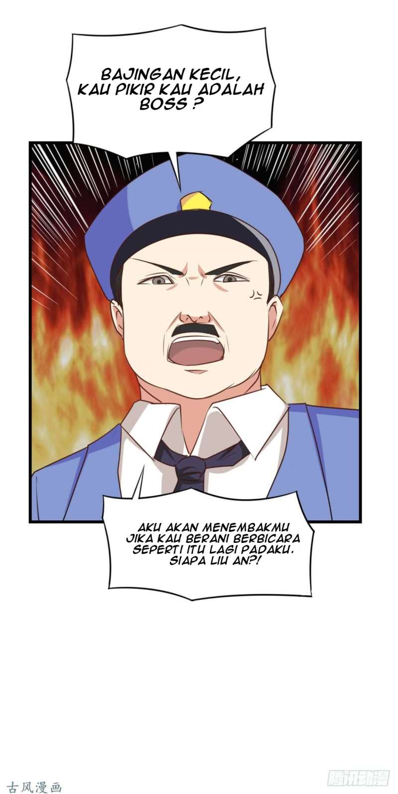 Halaman 20