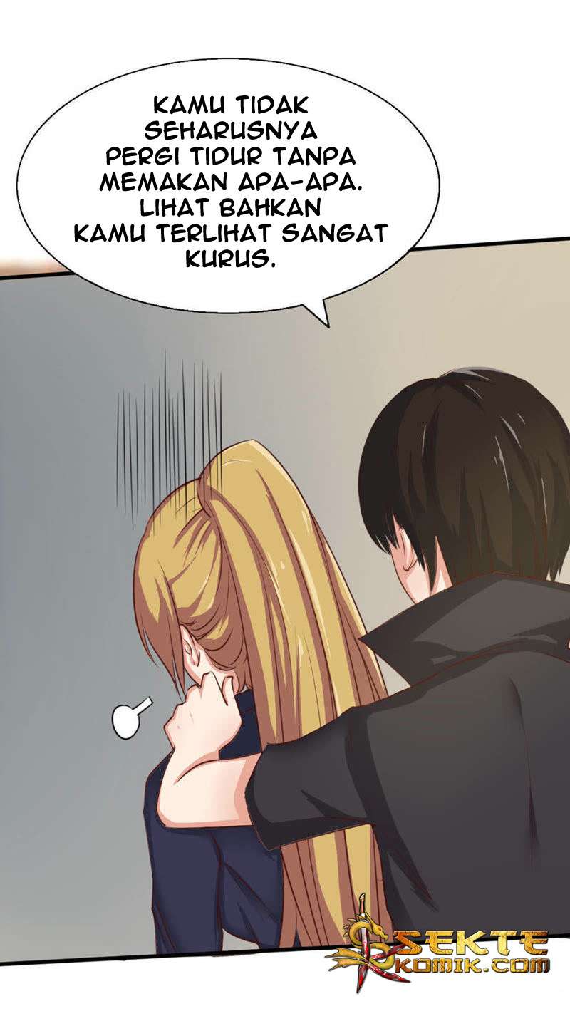 Halaman 16