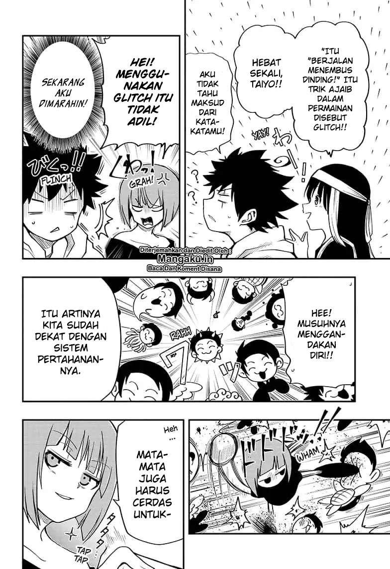Halaman 11