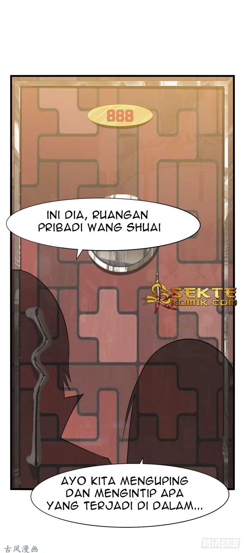 Halaman 16