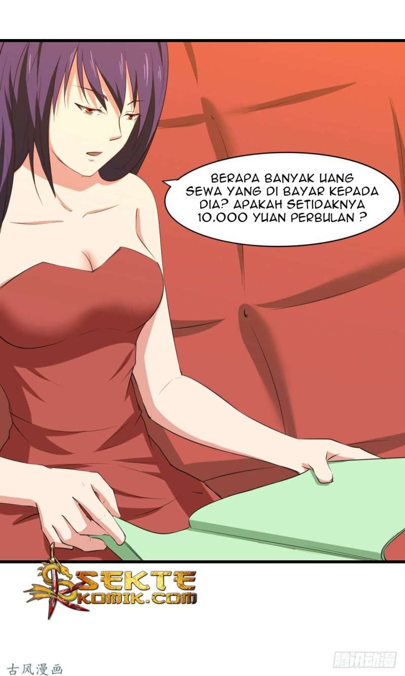 Halaman 18