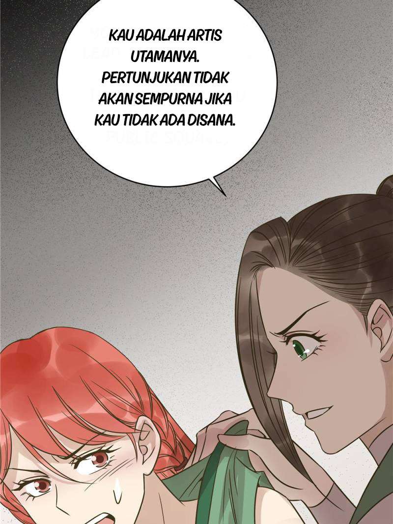 Halaman 29