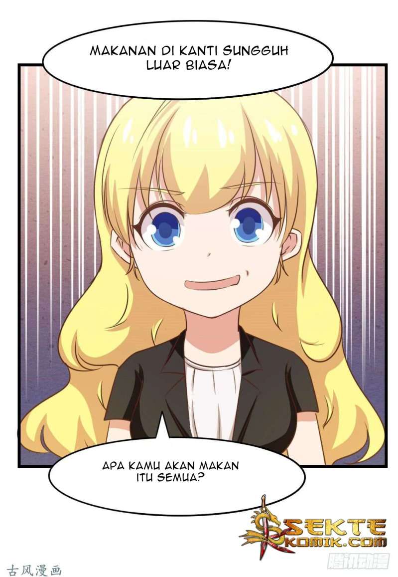 Halaman 19