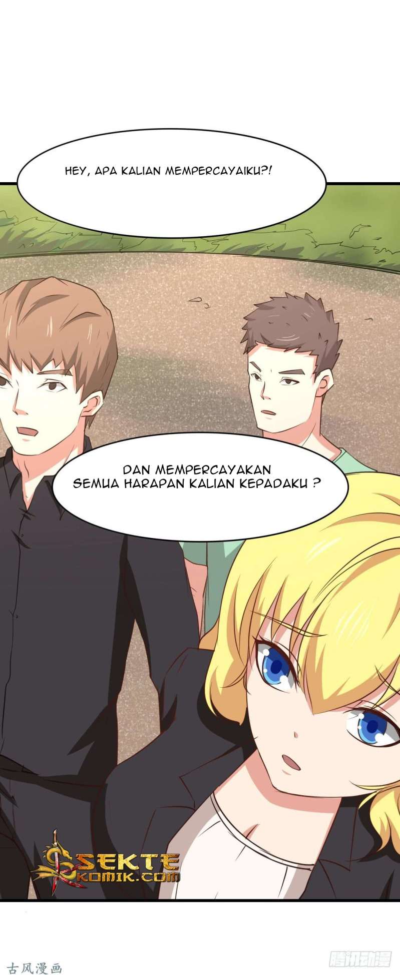 Halaman 21