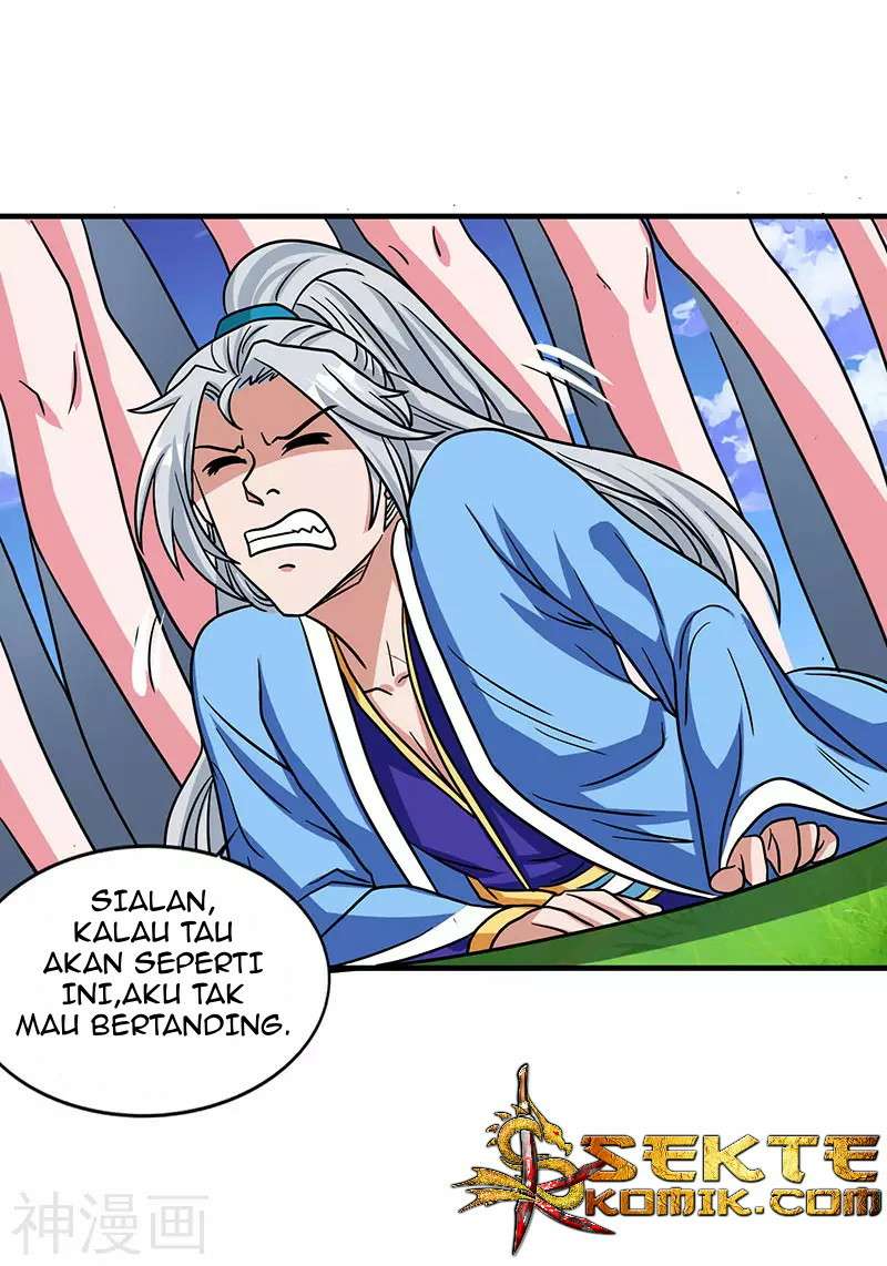 Halaman 15