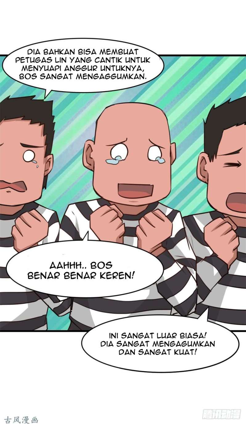 Halaman 17